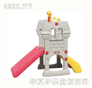 ؐ��BL-B8025�Ǳ�����