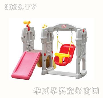 ؐ��BL-B8026�Ǳ����ݣ���ǧ