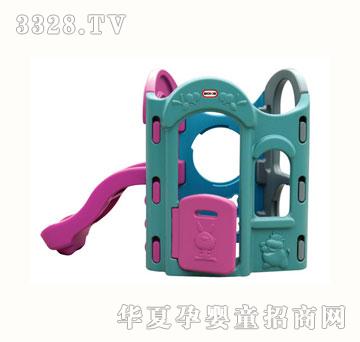 ؐ��BL-B8027���һ�M�ϻ���