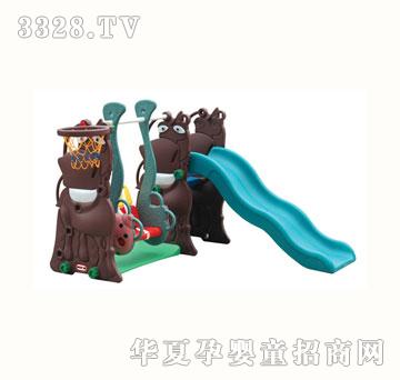 ؐ��BL-B8028�R�л��ݣ���ǧ