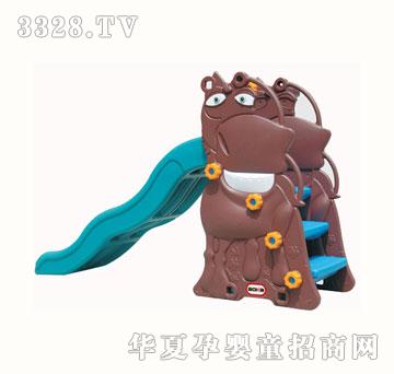 ؐ��BL-B8029�R�л���