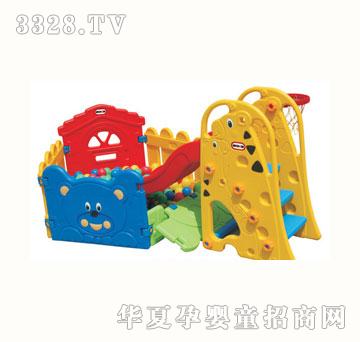 ؐ��BL-B8032�L(zh��ng)�i¹���ݣ���ͨ���