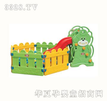 ؐ��BL-B8033��(��i)��¹���ݣ���߅���