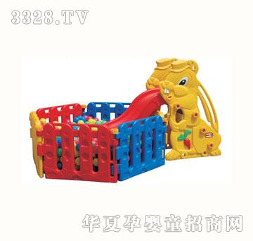 ؐ��BL-B8035�Ì������ݣ��Α����