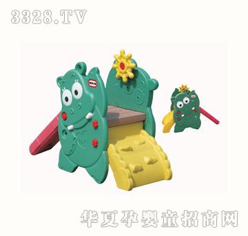 ؐ��BL-B8038���R����