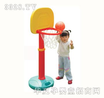 ؐ��BL-B8039С�ͻ@���