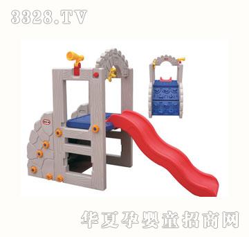 ؐ��BL-B8042�����_(t��i)����