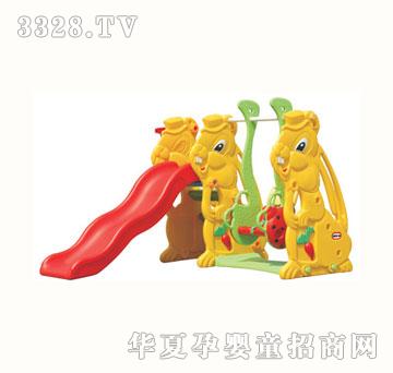 ؐ��BL-B8044�Ì������ݣ���ǧ