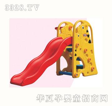 ؐ��BL-B8045�L(zh��ng)�i¹����