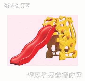 ؐ��BL-B8046�_��˹����