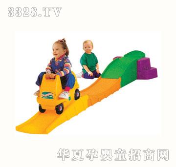 ؐ��BL-B8049����ʽ��܇(ch��)