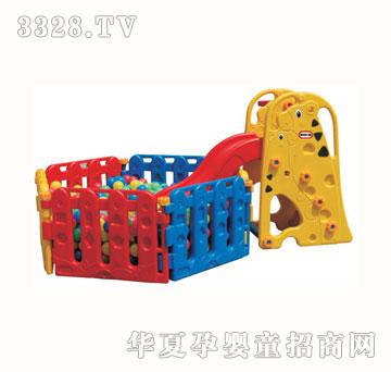 ؐ��BL-B8050�L(zh��ng)�i¹�ݻ����Α����