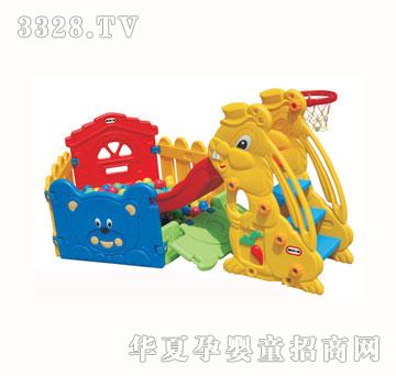 ؐ��BL-B8052�Ì������ݣ���ͨ���