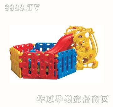 ؐ��BL-B8036�_��˹���ݣ��Α����