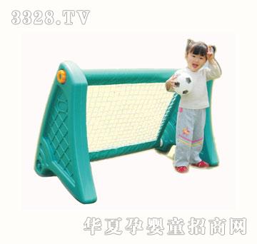 ؐ��BL-B8011�����T(m��n)