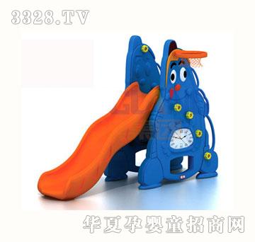 ؐ��BL-B8056���ӻ���