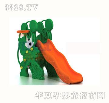 ؐ��BL-B8057���滬��