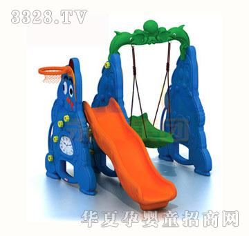 ؐ��BL-B8059�옷(l��)���ӻ��ݣ���ǧ