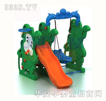 ؐ��BL-B8060�i�������ݣ���ǧ