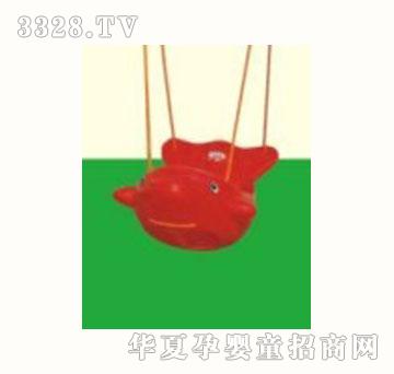 ؐ��BL-B8063��ǧ