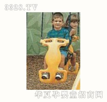 ؐ��BL-B8062��ǧ