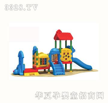 ؐ��BL-A8001���⻬��