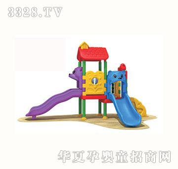 ؐ��BL-A8002���⻬��