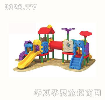 ؐ��BL-A8003���⻬��