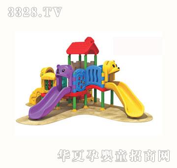 ؐ��BL-A8004���⻬��