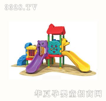 ؐ��BL-A8008���⻬��