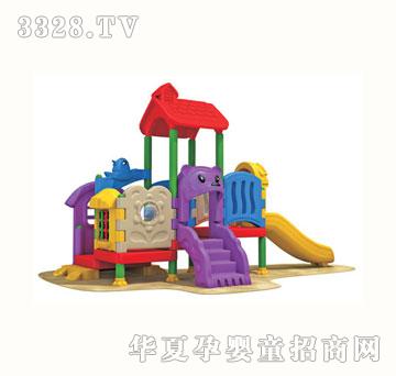 ؐ��BL-A8009���⻬��