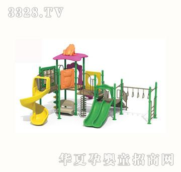 ؐ��BL-A8010���⻬��