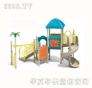 ؐ��BL-A8017���⻬��