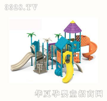 ؐ��BL-A8019���⻬��