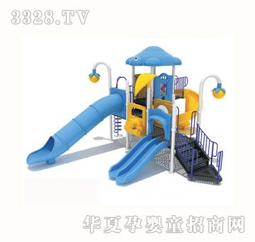 ؐ��BL-A8024���⻬��