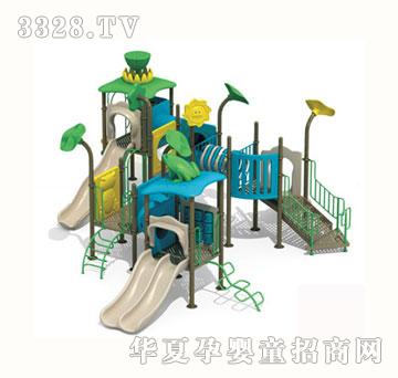 ؐ��BL-A8025���⻬��