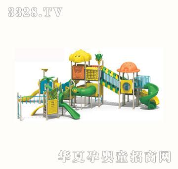 ؐ��BL-A8028���⻬��