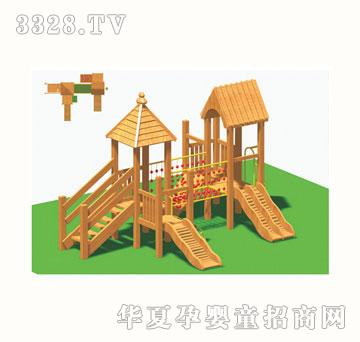 ؐ��BL-A8030���⻬��