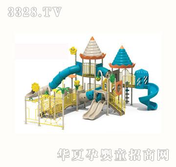 ؐ��BL-A8032���⻬��