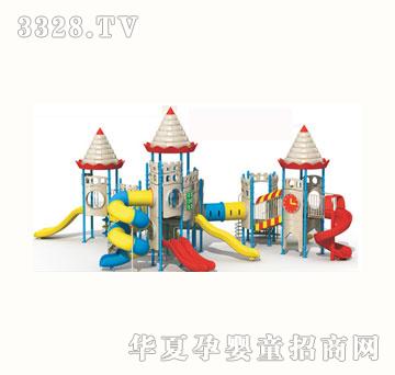 ؐ��BL-A8033���⻬��