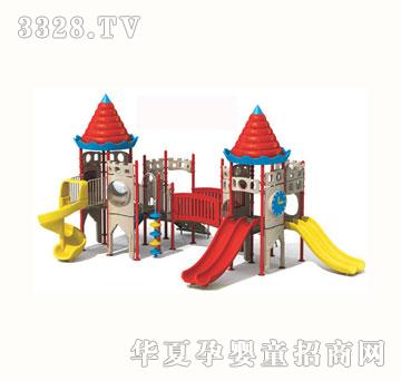 ؐ��BL-A8035���⻬��