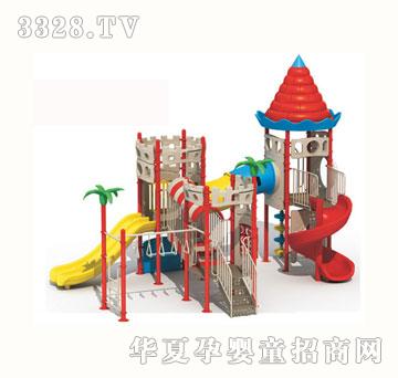 ؐ��BL-A8036���⻬��