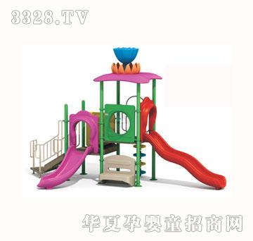 ؐ��BL-A8038���⻬��