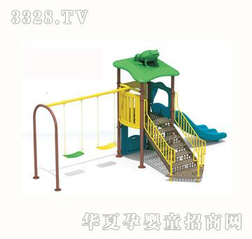 ؐ��BL-A8040���⻬��