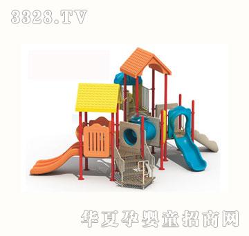 ؐ��BL-A8041���⻬��