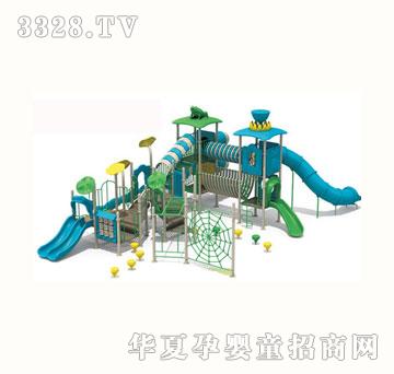 ؐ��BL-A8011���⻬��