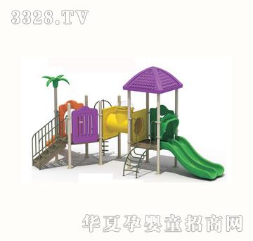 ؐ��BL-A8046���⻬��