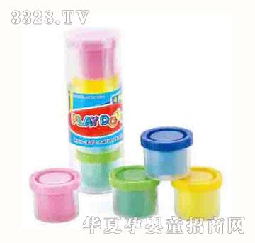 ��ؐ2156���ࣨˮ����Ƥ�ࣩ