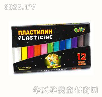 ��ؐ1169���z�ࣨ������Ƥ�ࣩ