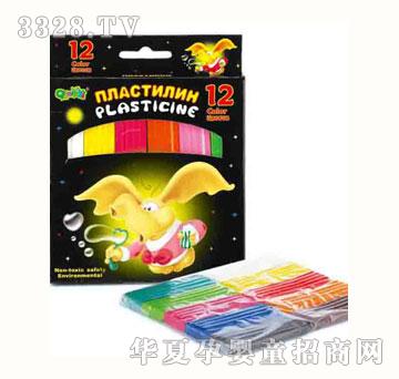 ��ؐ1164���z�ࣨ������Ƥ�ࣩ